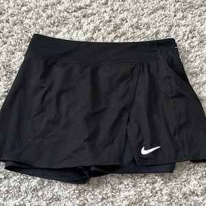 Nike Golf/Tennis Skirt